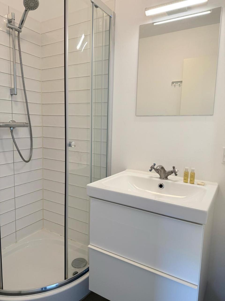 M18 Kopenhagen